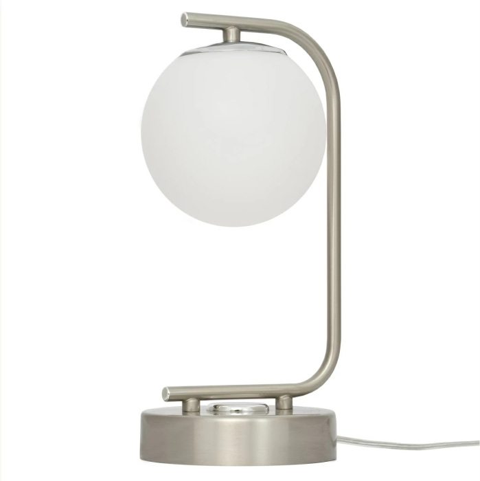 CL228A811 Citilux