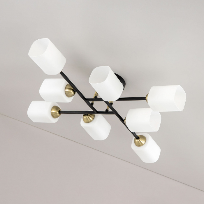 CL130285 Citilux