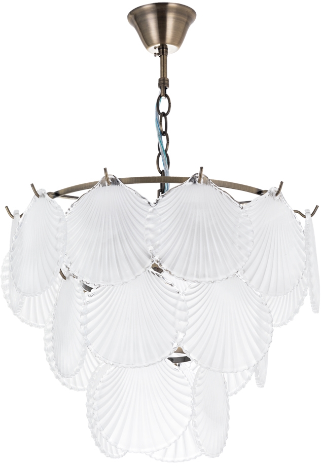 A1734LM-5AB Arte Lamp