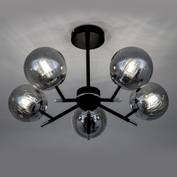 MD.2694.5 Modelux