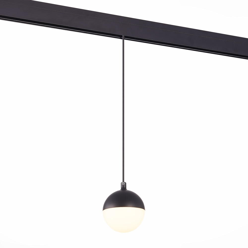 ST358.433.07 ST Luce