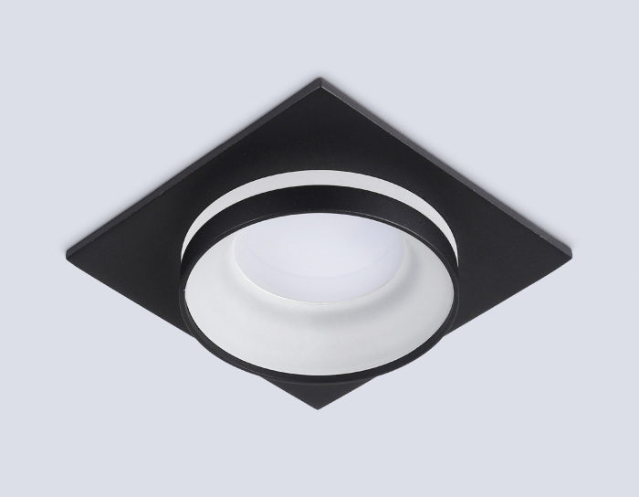 TN30710 Ambrella