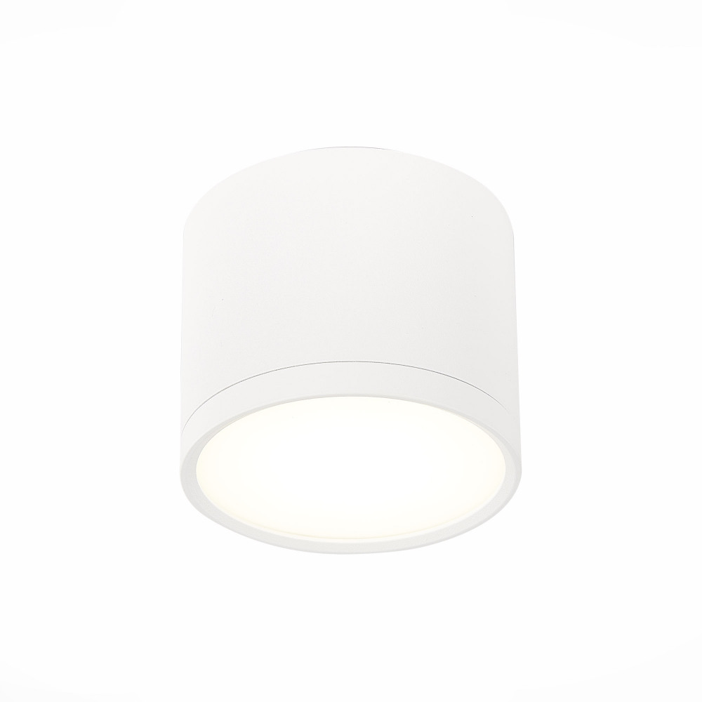 ST113.542.09 ST Luce