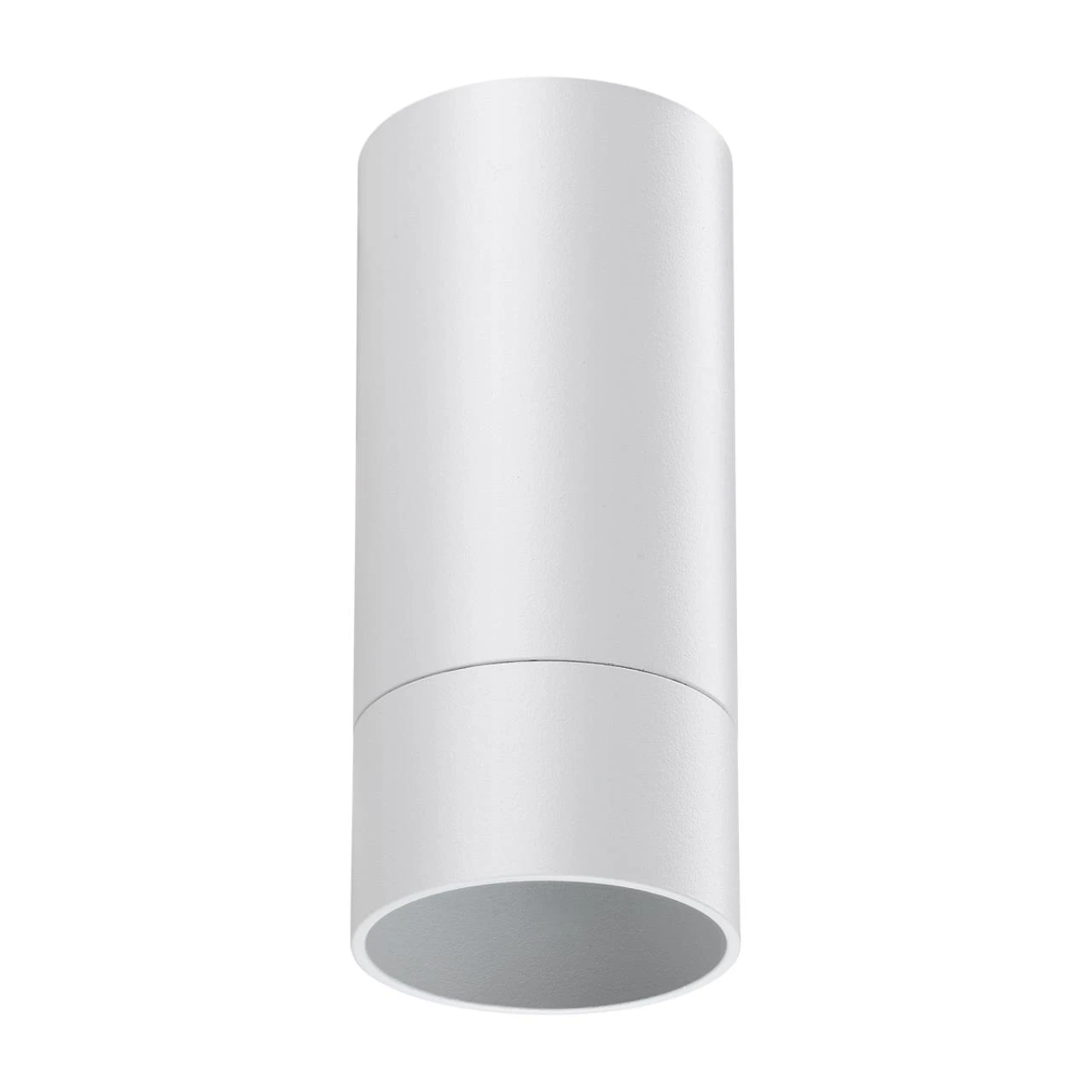370864 Novotech