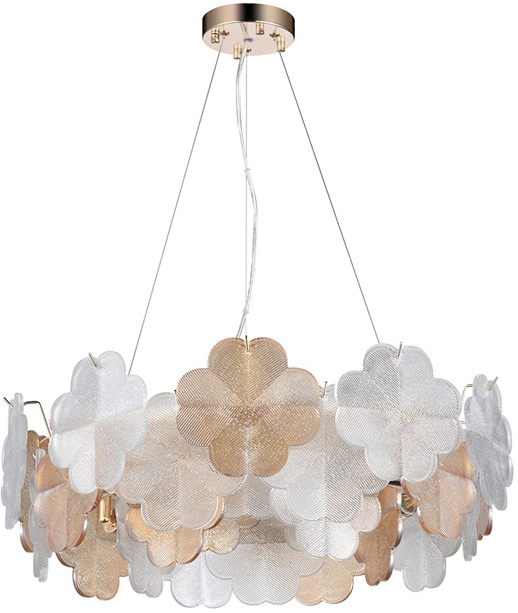 A4077SP-7GO Arte Lamp
