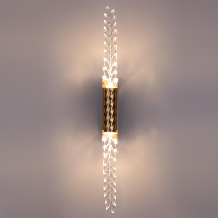 5449/5WL Odeon Light