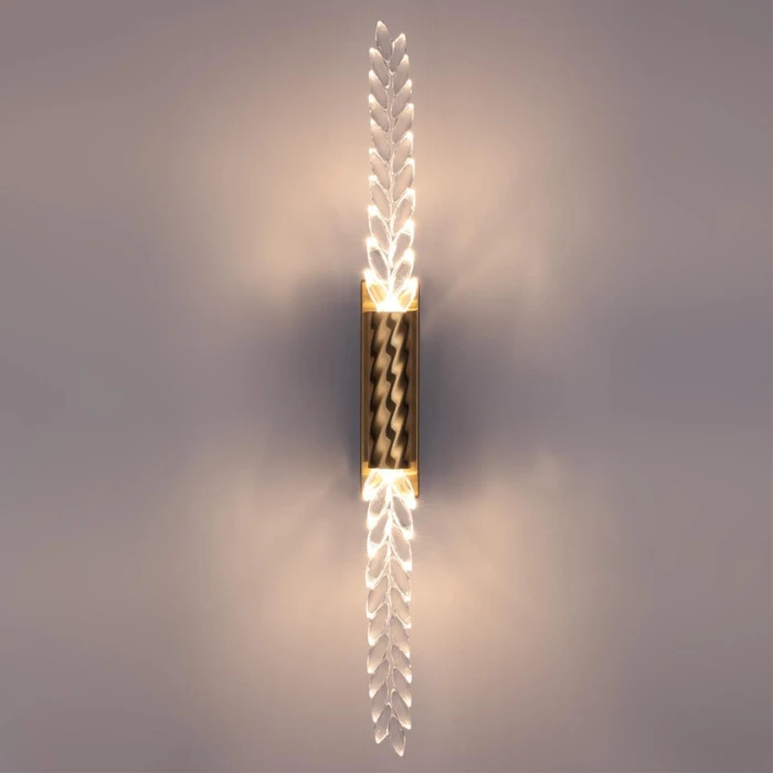 5449/5WL Odeon Light