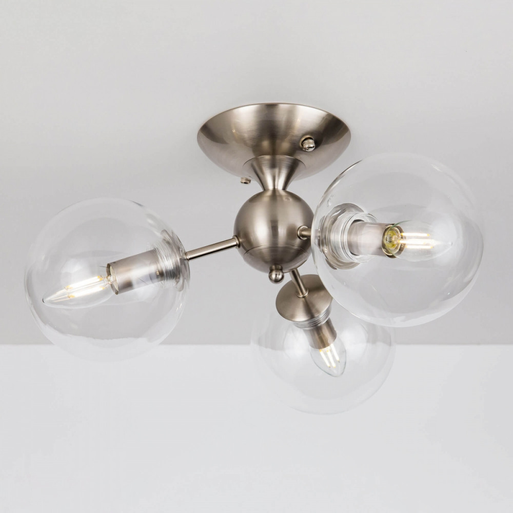 CL102131 Citilux
