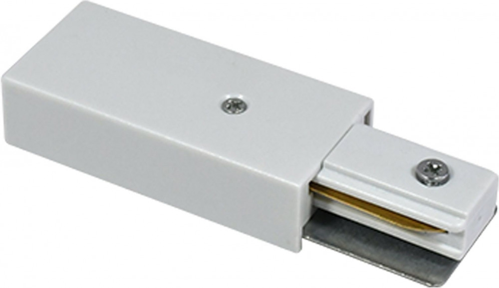 ST002.579.00 ST Luce