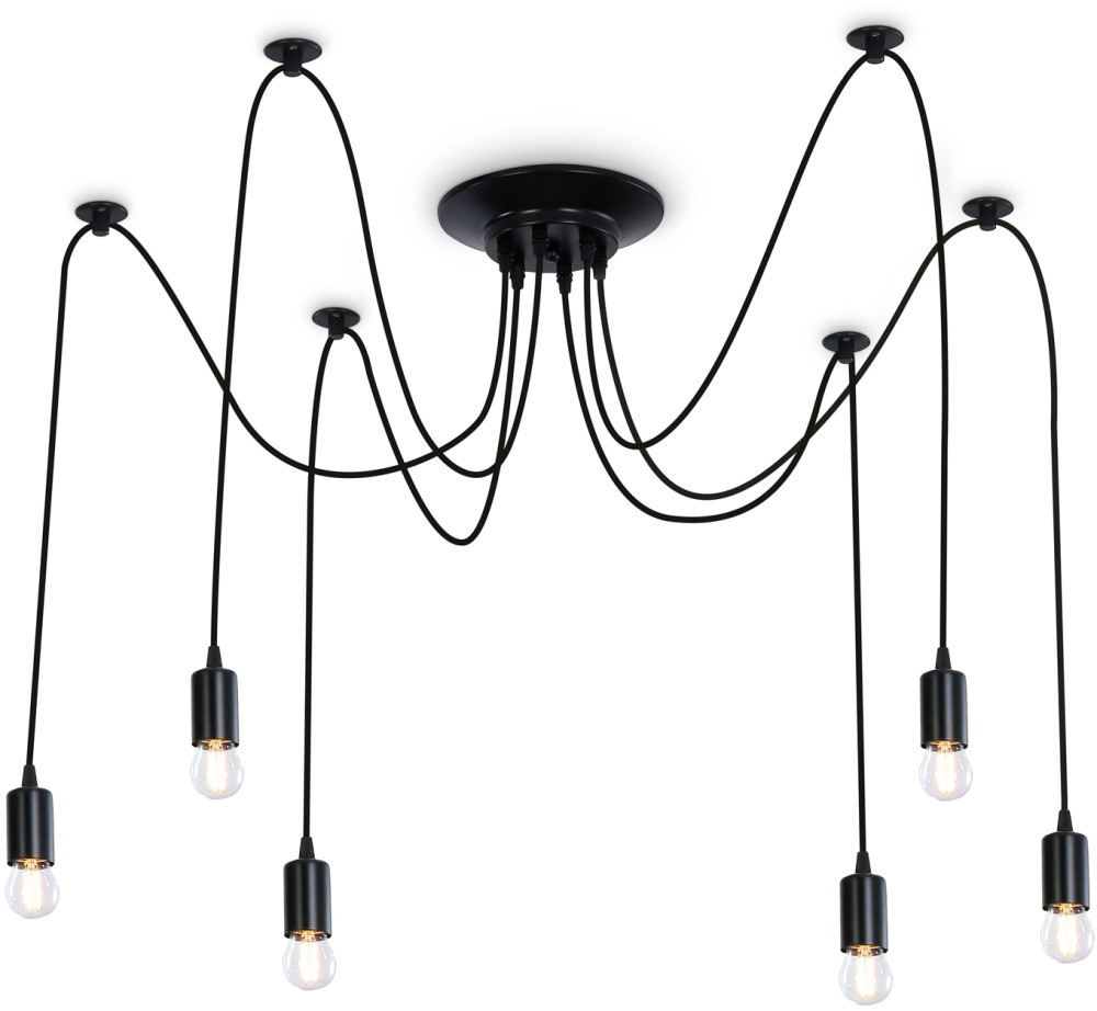 TR8178 Ambrella