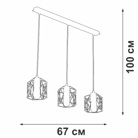 V4382-1/3S