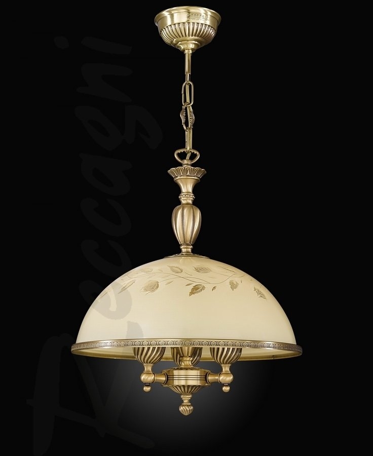 L 6208/38 Reccagni Angelo