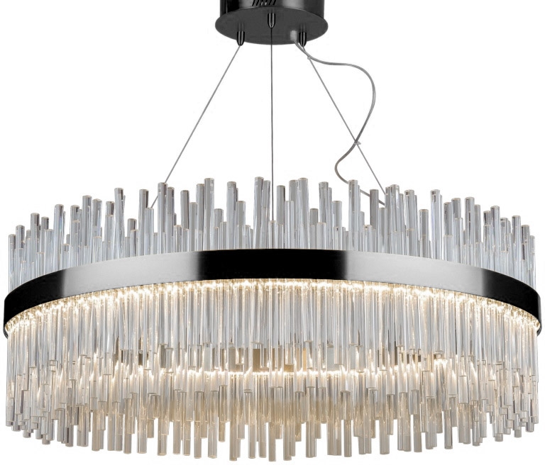 L43010.35 L'Arte Luce