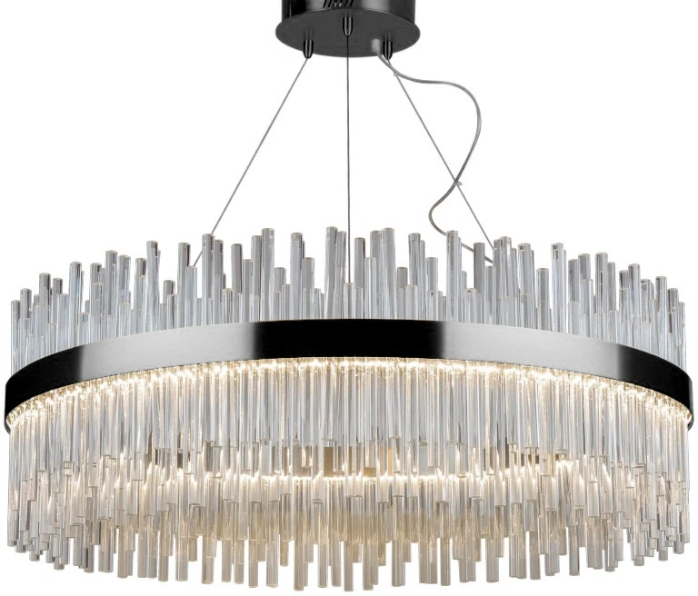 L43010.35 L'Arte Luce