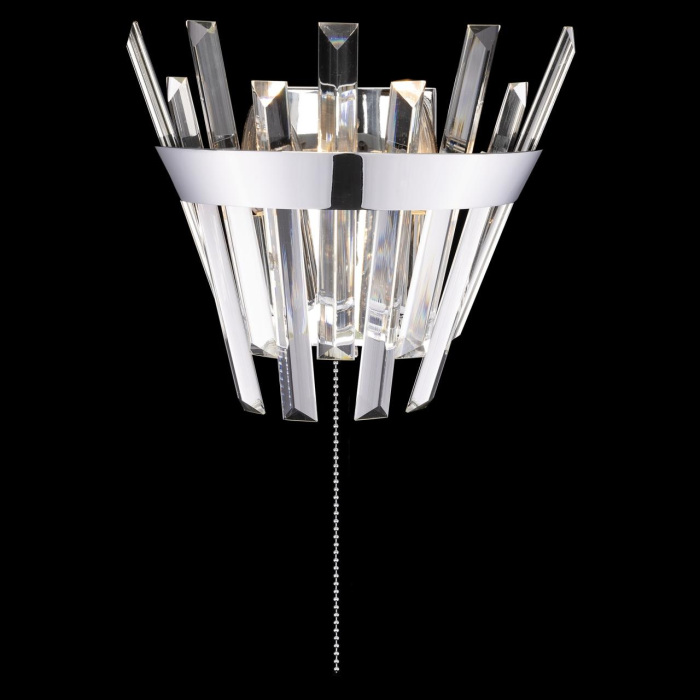 CL307310 Citilux