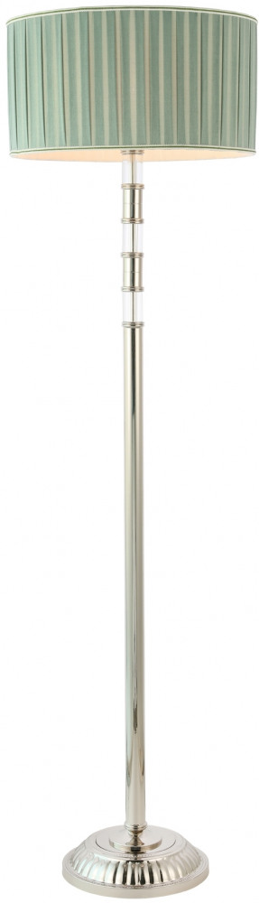 SL1121.105.01 ST Luce