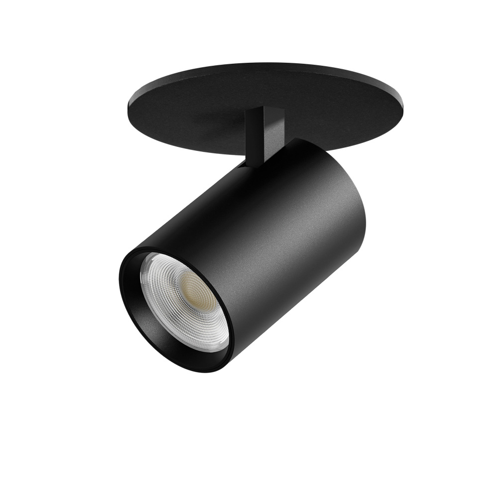 A5247RS Lightstar