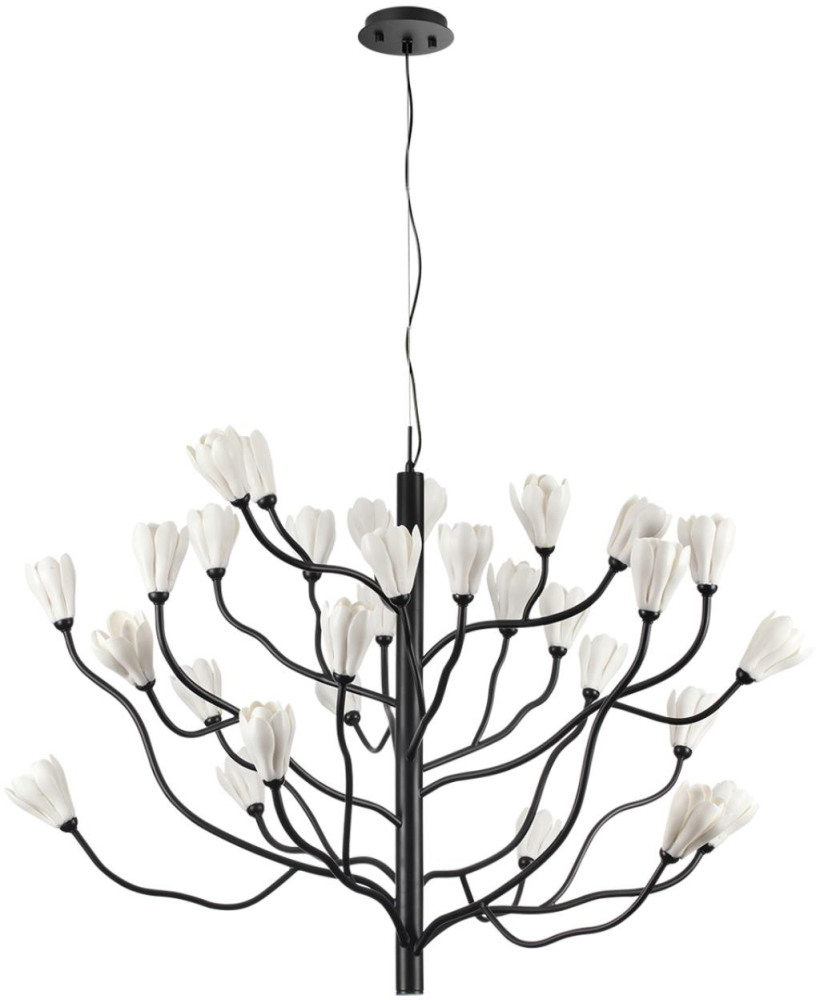 5090/30 Odeon Light