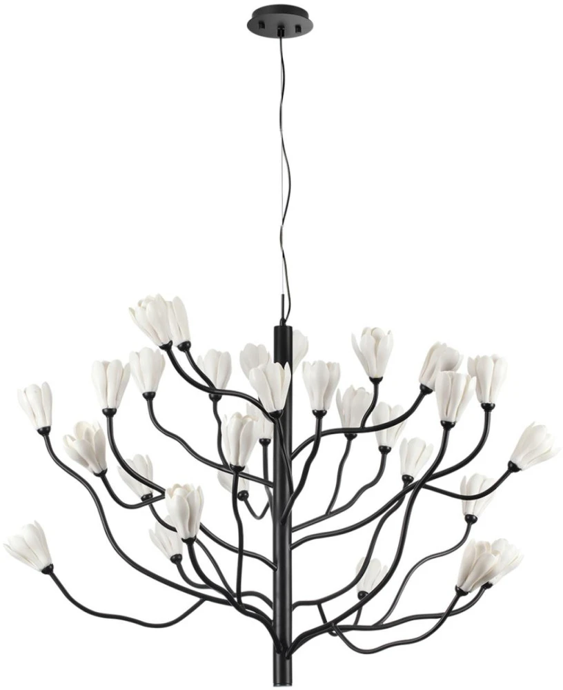 5090/30 Odeon Light