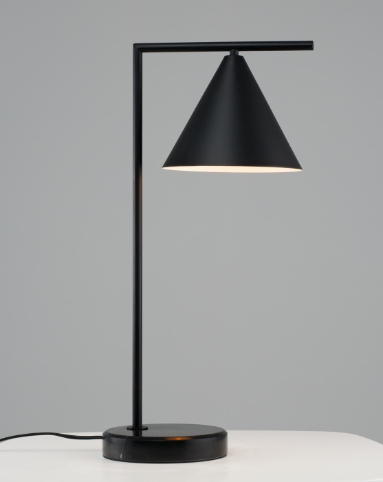 V11594-1T Moderli