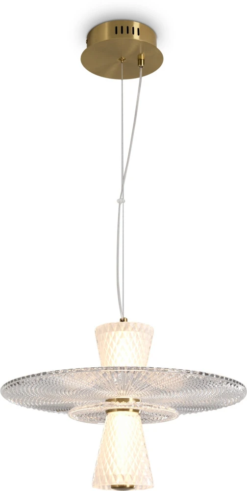 FR6183PL-L4BS1 Freya