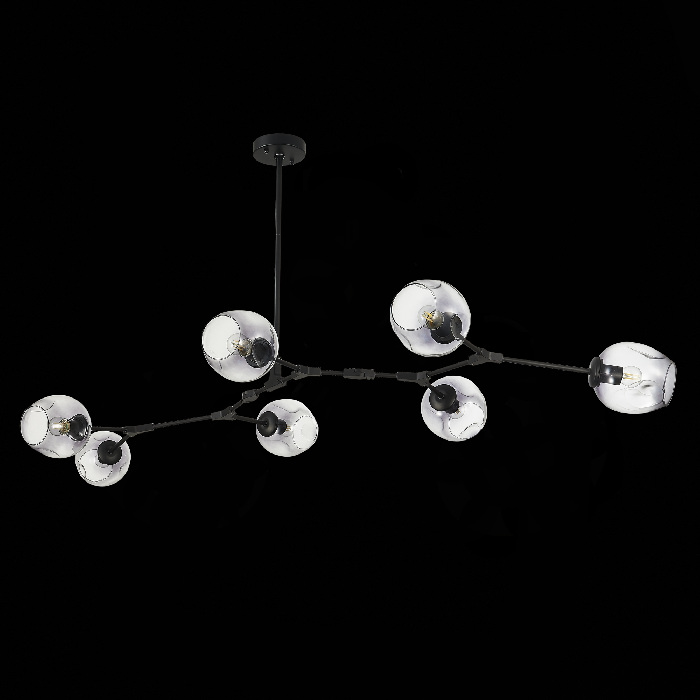 SLE154843-07 ST Luce