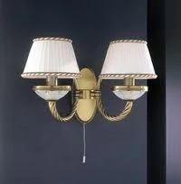A 5500/2 Reccagni Angelo