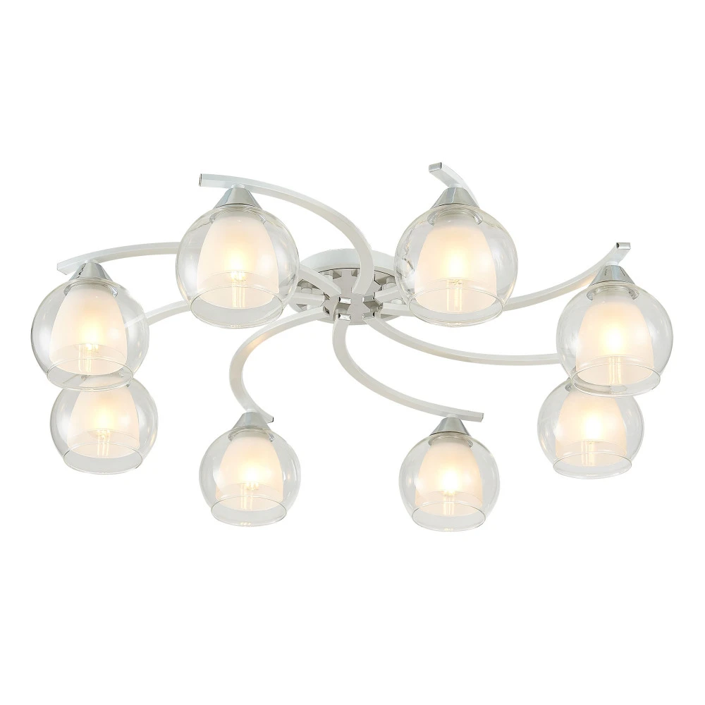 CL152180 Citilux