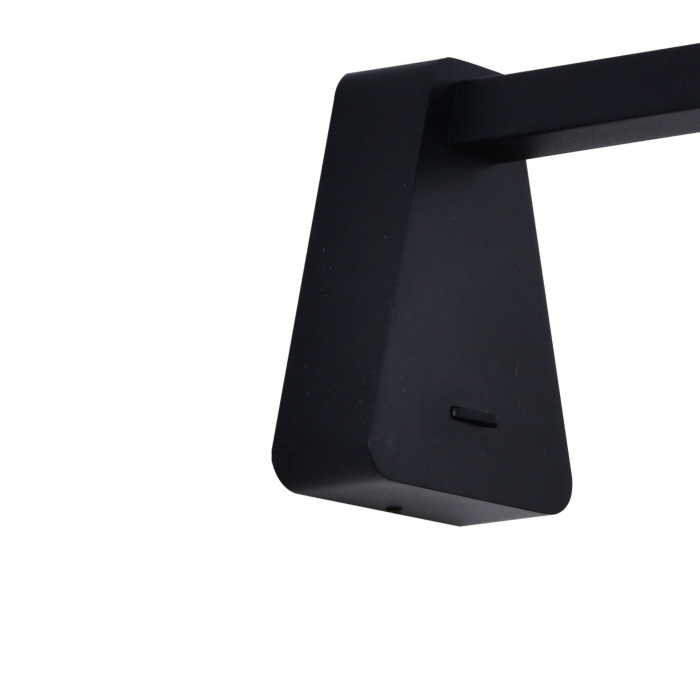 9412 Mantra
