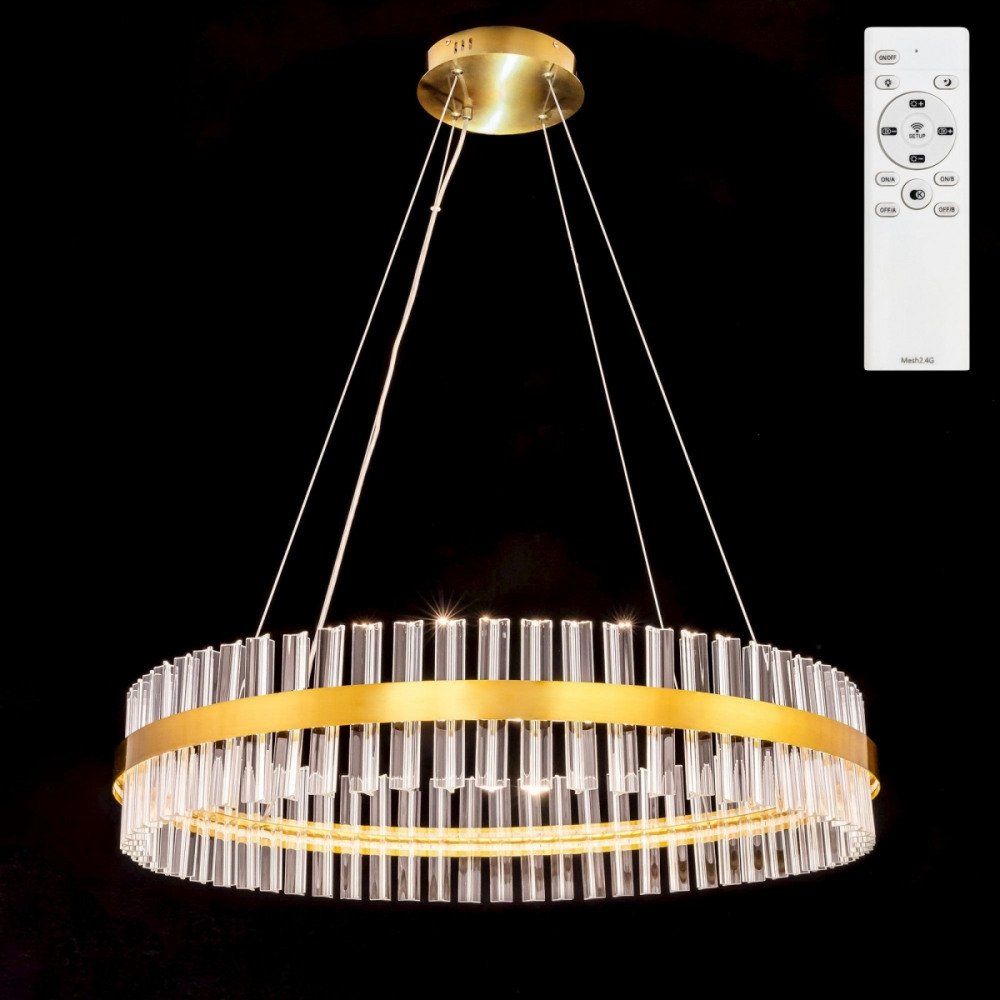 CL337083 Citilux