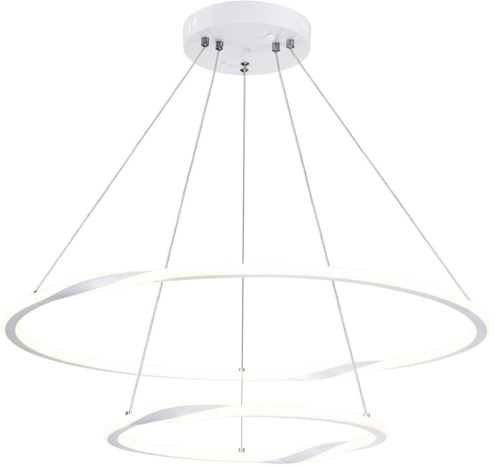 A2211SP-2WH Arte Lamp