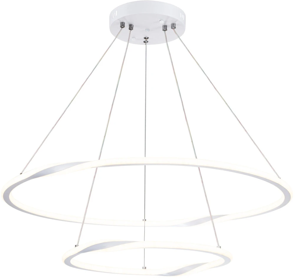 A2211SP-2WH Arte Lamp