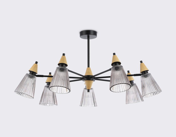 LH58116 Ambrella