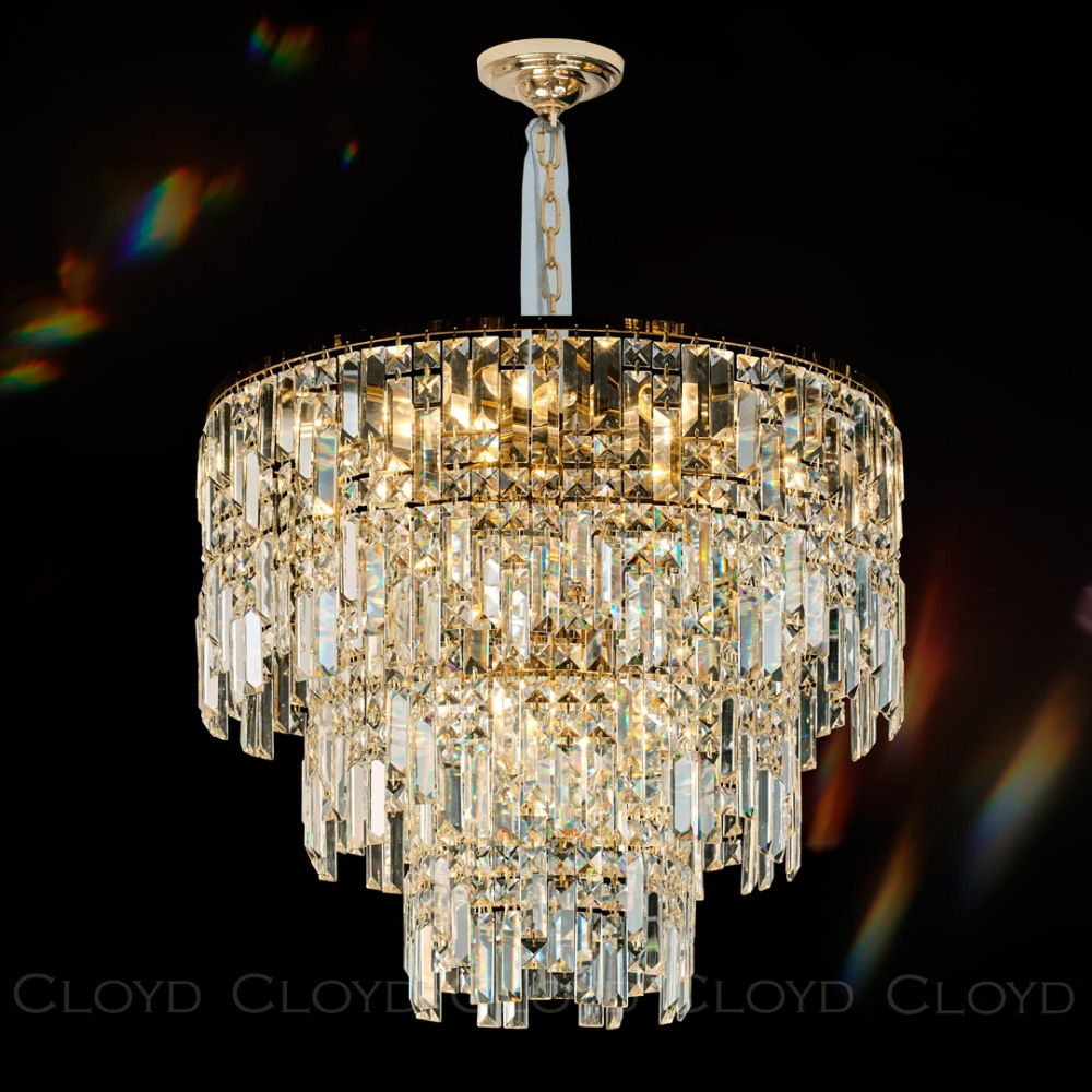 10885 Cloyd