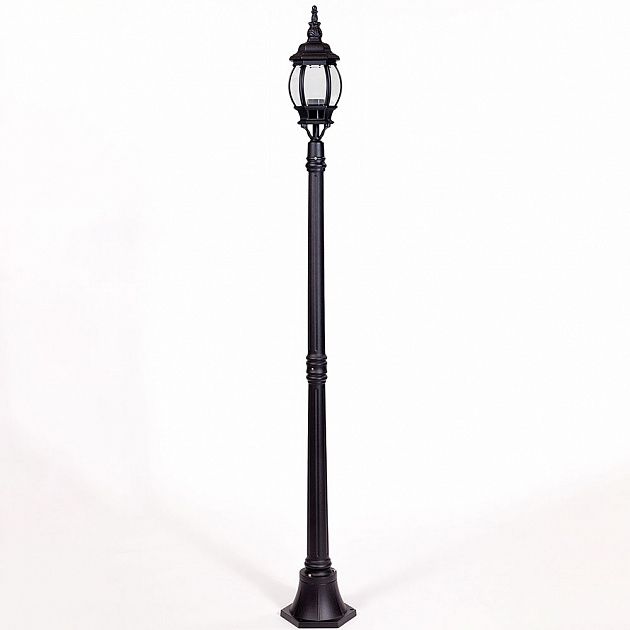 83408S Bl Oasis Light