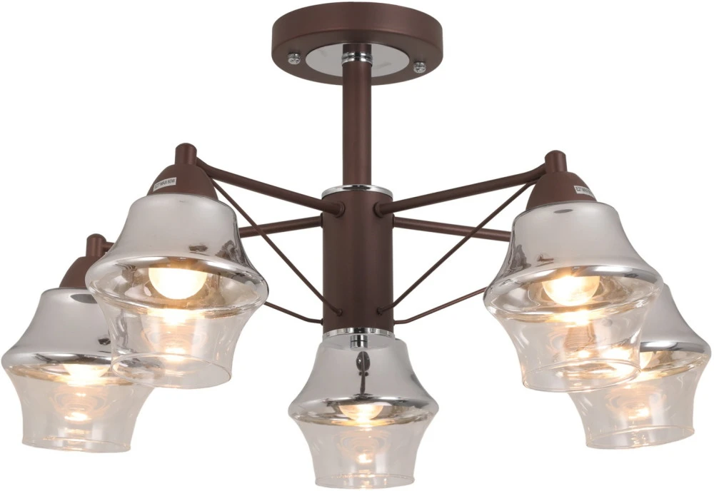 IL1303-5CPA-19 CF CR ILLUMICO