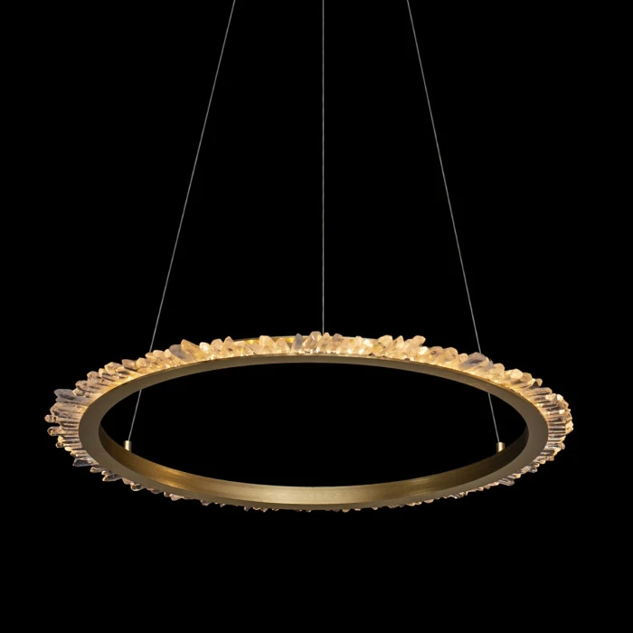 MD20020154-1B satin gold