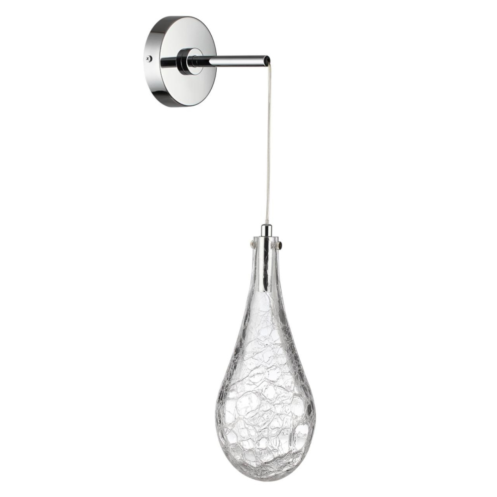 7148/5WL Odeon Light