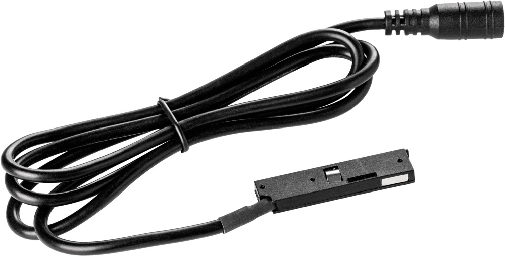 506197 Lightstar