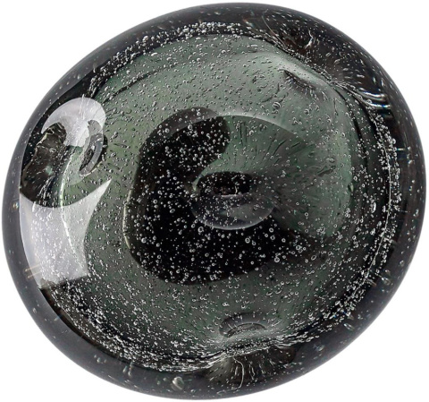 7045/4WL Odeon Light
