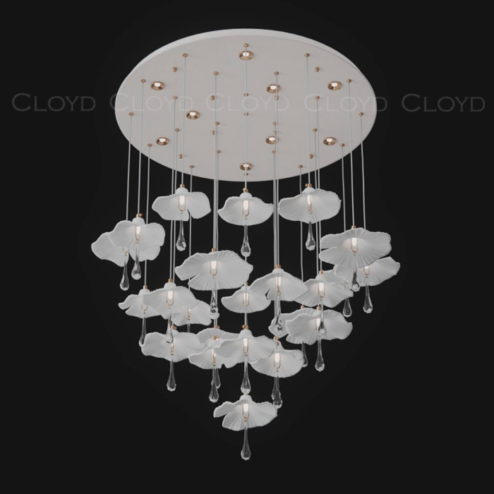 11491 Cloyd