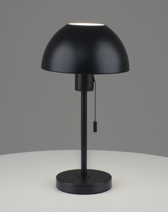 V11320-1T Moderli