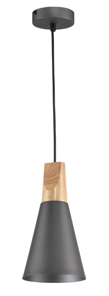 P359-PL-140-C Maytoni