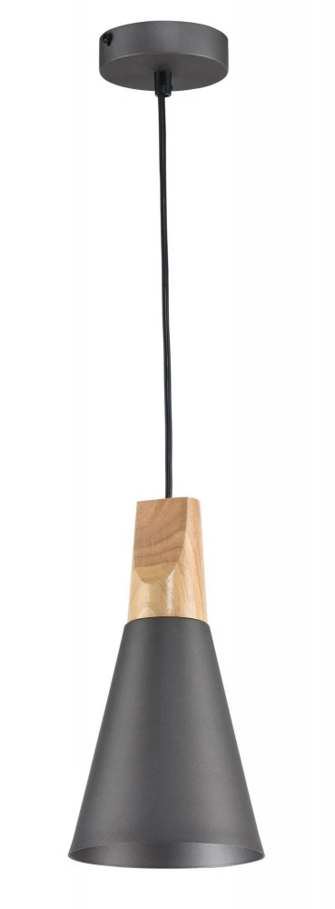 P359-PL-140-C Maytoni