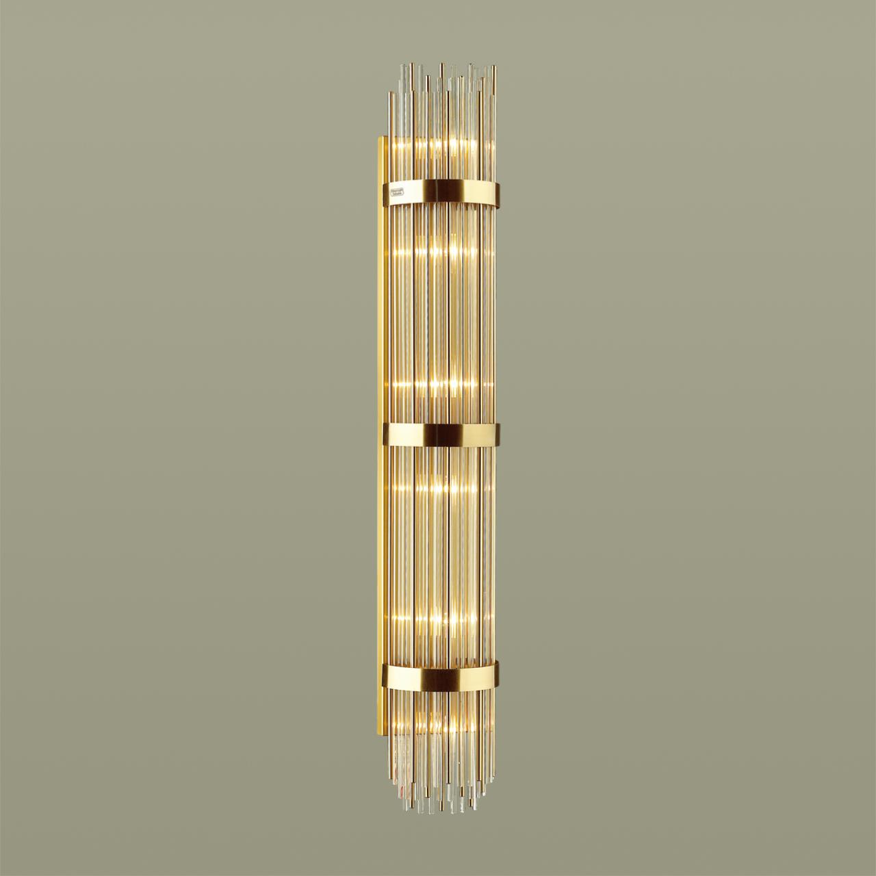 4854/6W Odeon Light