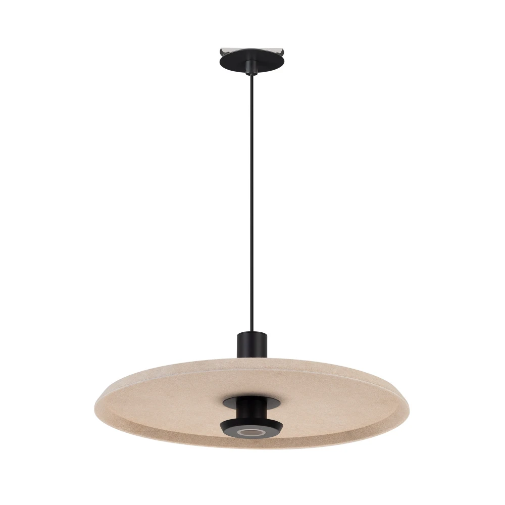 057227 Arlight