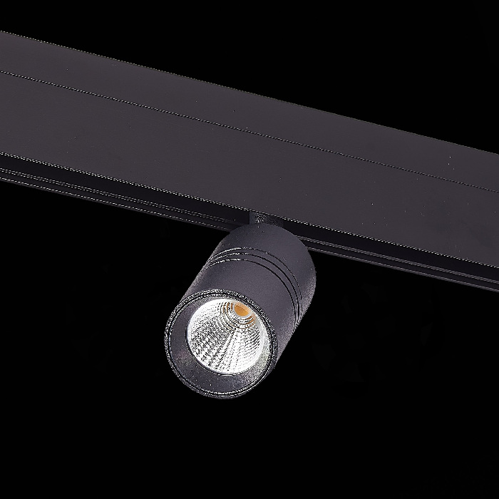 ST365.446.07 ST Luce