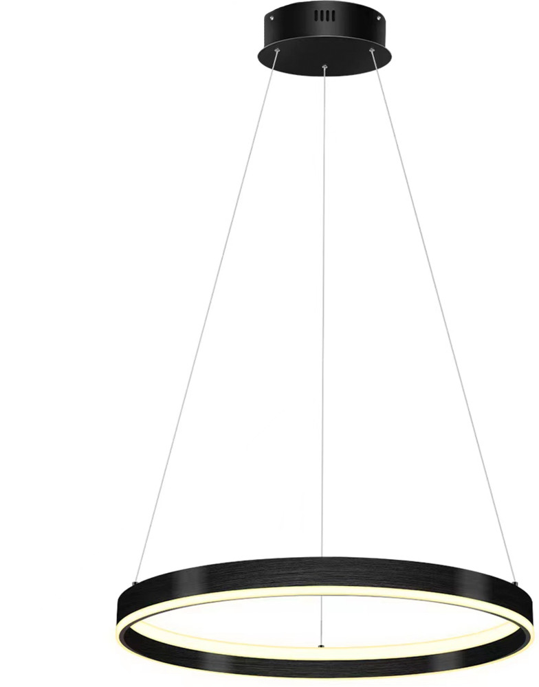 736407 Lightstar