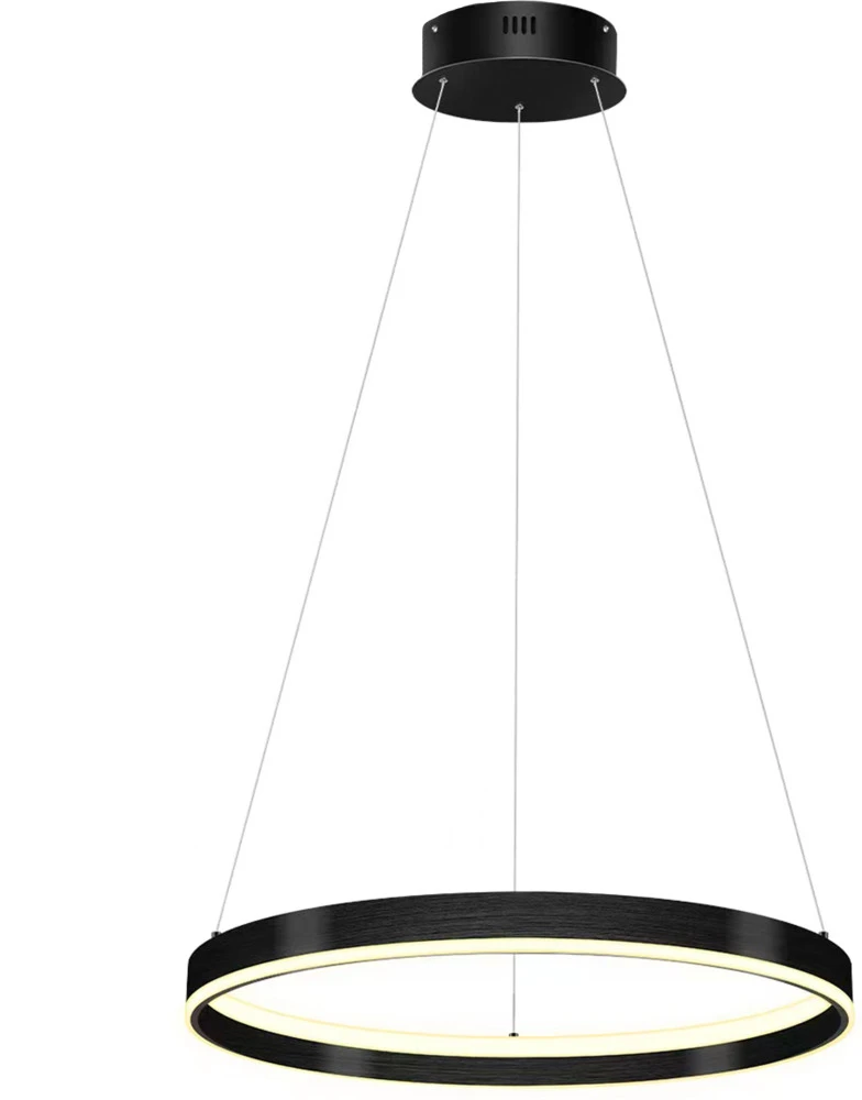 736407 Lightstar