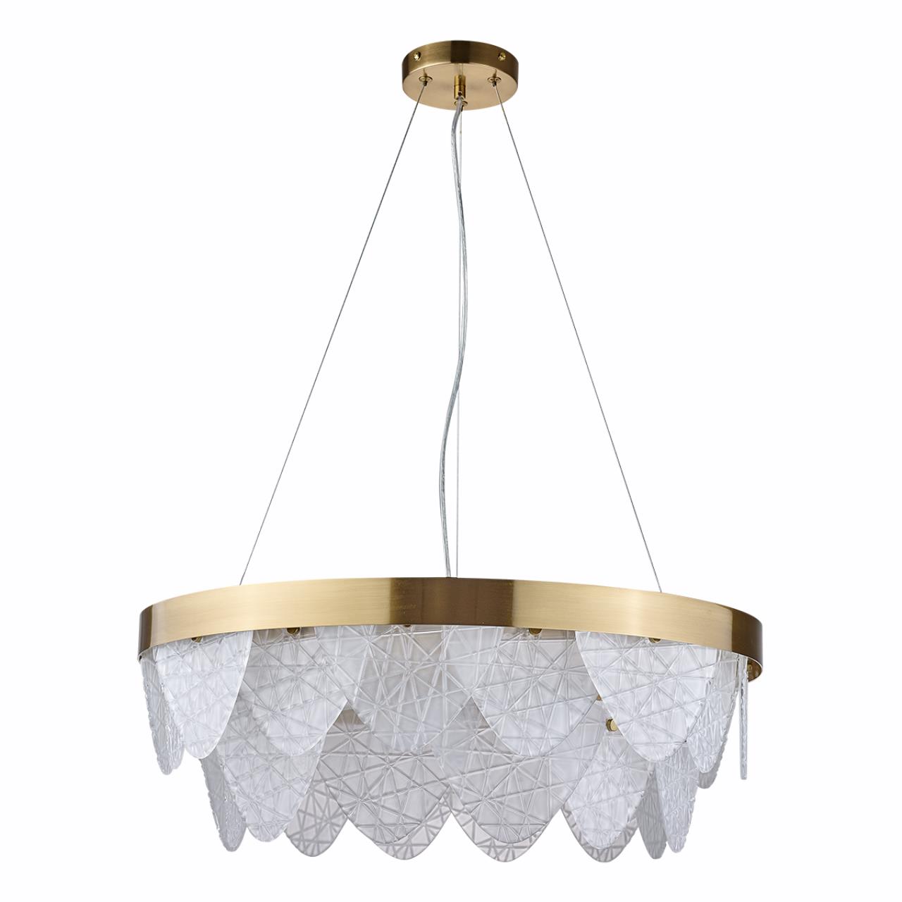 6528/6 Lumion